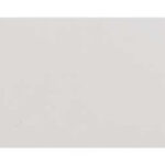 TAPE 1" X 3"