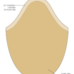 Euro Andre