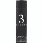 Argan Smooth Treatment Mist 2 oz