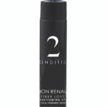 Trvl Size Cond. Spray 2 oz