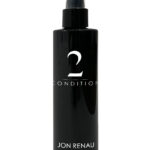 Fiber Love Synthetic Conditioning Spray 8.5 oz