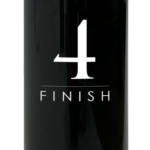 Fiber Love Holding Spray