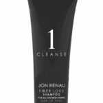 Travel Size Wig Shampoo 2 oz