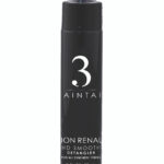 HD Smooth Detangler 2 oz