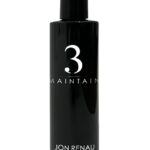 HD Smooth Detangler 8.5 oz