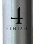 Versatile 3-Way Hair Spray 10 oz