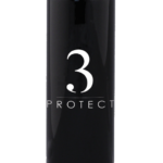 Heat Treat Thermal Spray 2oz