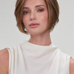 Idalia
