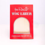 Wig Liner/Fishnet