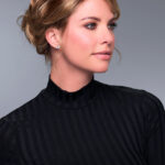 Julianne Lite