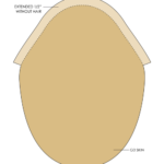 Marc