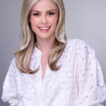 Miranda Lite