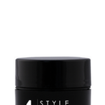 Piece Out Contour Fiber Creme 2 oz
