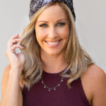 The Softie Accent -Print