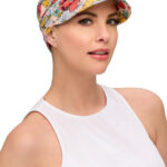 The Softie Cap - Print