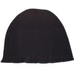 Softie Wig Liner