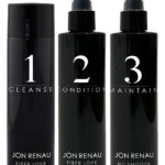 Jon Renau Synthetic Hair Kit