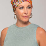 The Elegant Softie Print