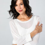 Top Coverage Wavy 12"