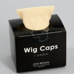 Wig Caps (Box)