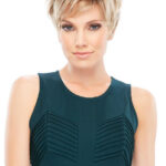 Allure-Large