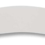 Tape A 36 Pieces Pkt