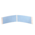 TAPE BLUE MINI (72 PER PACK)