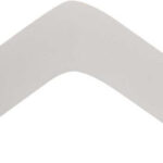 TAPE  C