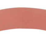 TAPE CC RED LINER 36 PIECE PKT