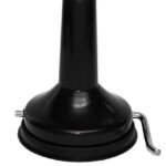 DELUXE SUCTION STAND