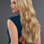 easiExtensions 20"