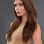 easiExtensions 16"