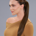 easiPony Medium HD