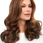 easiPart French 18"