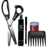 Evolution Kit