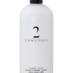 Fiber Love Conditioning Spray 32oz