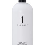 Fiber Love Synthetic Shampoo 32oz