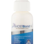 Ghost Bond XL