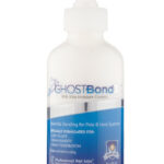 Ghost Bond XL