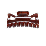 JAW COMB