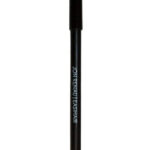 JON RENAU TRACING PENCIL