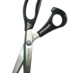 JON RENAU PINKING SHEARS