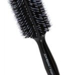 Round Boar Bristle Brush