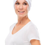 P/C Turban