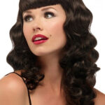 Pin Up