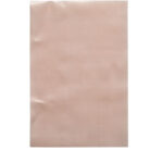 POLYURETHANE SHEET 5" X 7"
