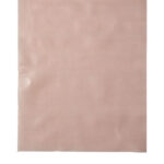 POLYURETHANE SHEET  8" X 10"