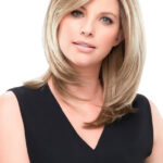 Sandra