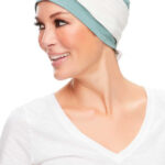 The Softie Accent - Solid