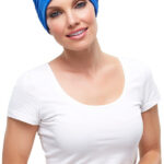 Tammy Hat
